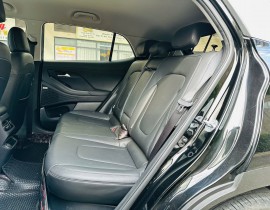  Hyundai Creta 1.5 Đặc biệt 2023