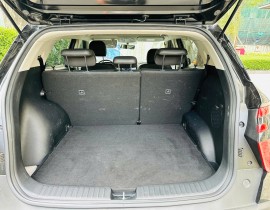  Hyundai Creta 1.5 Đặc biệt 2023