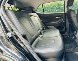  Hyundai Creta 1.5 Đặc biệt 2023