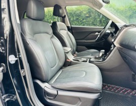  Hyundai Creta 1.5 Đặc biệt 2023