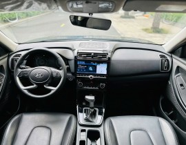  Hyundai Creta 1.5 Đặc biệt 2023