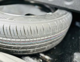  Hyundai Creta 1.5 Đặc biệt 2023