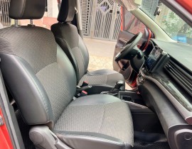 Suzuki XL7 1.5 Hybrid 2024