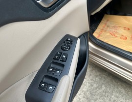  Hyundai Accent 1.4 AT 2022