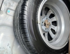  Hyundai Accent 1.4 AT 2022