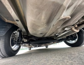  Hyundai Accent 1.4 AT 2022