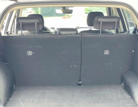 Hyundai Creta 1.5 Đặc biệt 2024 