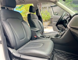 Hyundai Creta 1.5 Đặc biệt 2024 