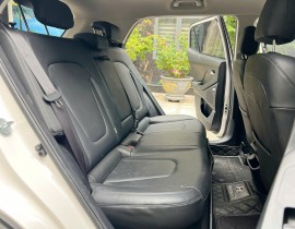 Hyundai Creta 1.5 Đặc biệt 2024 