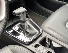 Hyundai Creta 1.5 Đặc biệt 2024 