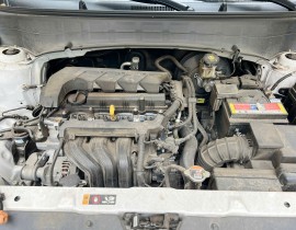 Hyundai Creta 1.5 Đặc biệt 2024 