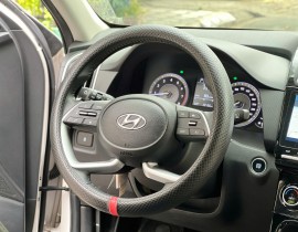 Hyundai Creta 1.5 Đặc biệt 2024 