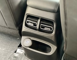 Hyundai Creta 1.5 Đặc biệt 2024 