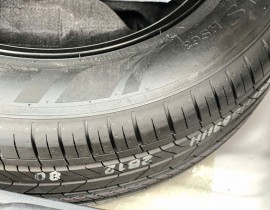 Hyundai Creta 1.5 Đặc biệt 2024 