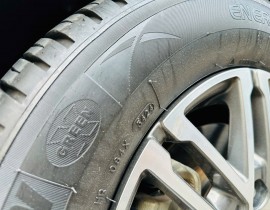 Kia Soluto 1.4 AT Deluxe 2021 