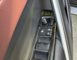 Toyota Corolla Cross 1.8 V 2021 