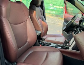 Toyota Corolla Cross 1.8 V 2021 