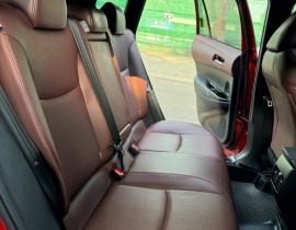 Toyota Corolla Cross 1.8 V 2021 