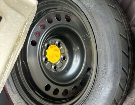 Toyota Corolla Cross 1.8 V 2021 