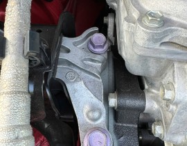 Toyota Corolla Cross 1.8 V 2021 