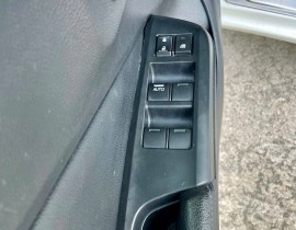 Honda City 1.5 Top 2019 