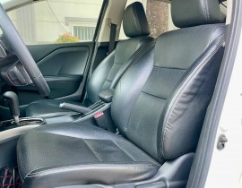 Honda City 1.5 Top 2019 