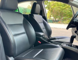 Honda City 1.5 Top 2019 