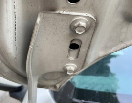 Honda City 1.5 Top 2019 