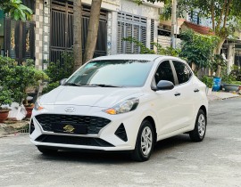 I10 1.2 MT Base 2023