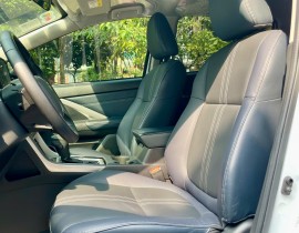 Mitsubishi Xpander 1.5 Cross 2024 