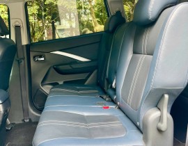 Mitsubishi Xpander 1.5 Cross 2024 