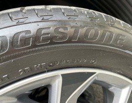 Mitsubishi Xpander 1.5 Cross 2024 