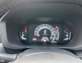 Mitsubishi Xpander 1.5 Cross 2024 