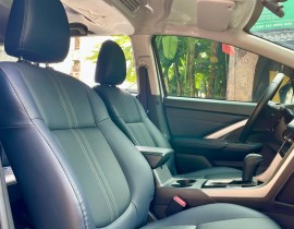 Mitsubishi Xpander 1.5 Cross 2024 