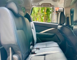 Mitsubishi Xpander 1.5 Cross 2024 