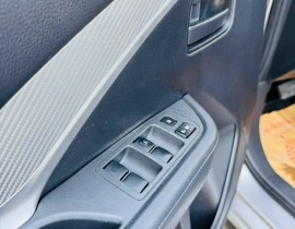  Mitsubishi Xpander 1.5 AT Eco 2023