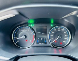  Mitsubishi Xpander 1.5 AT Eco 2023