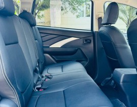  Mitsubishi Xpander 1.5 AT Eco 2023