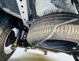  Mitsubishi Xpander 1.5 AT Eco 2023