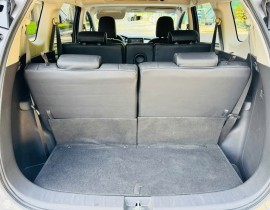  Mitsubishi Xpander 1.5 AT Eco 2023