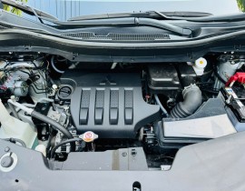  Mitsubishi Xpander 1.5 AT Eco 2023