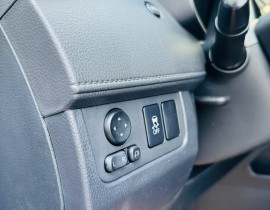  Mitsubishi Xpander 1.5 AT Eco 2023