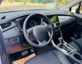  Mitsubishi Xpander 1.5 AT Eco 2023