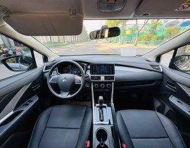  Mitsubishi Xpander 1.5 AT Eco 2023