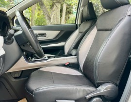 Toyota Veloz 1.5 Top 2022 