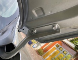 Toyota Veloz 1.5 Top 2022 