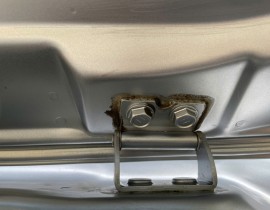 Toyota Veloz 1.5 Top 2022 