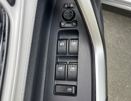 Toyota Veloz 1.5 Top 2022 