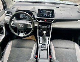 Toyota Veloz 1.5 Top 2022 