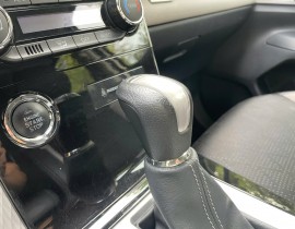 Toyota Veloz 1.5 Top 2022 